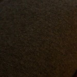 Meet your Posher, Liliana